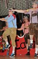 Karneval 2015  306